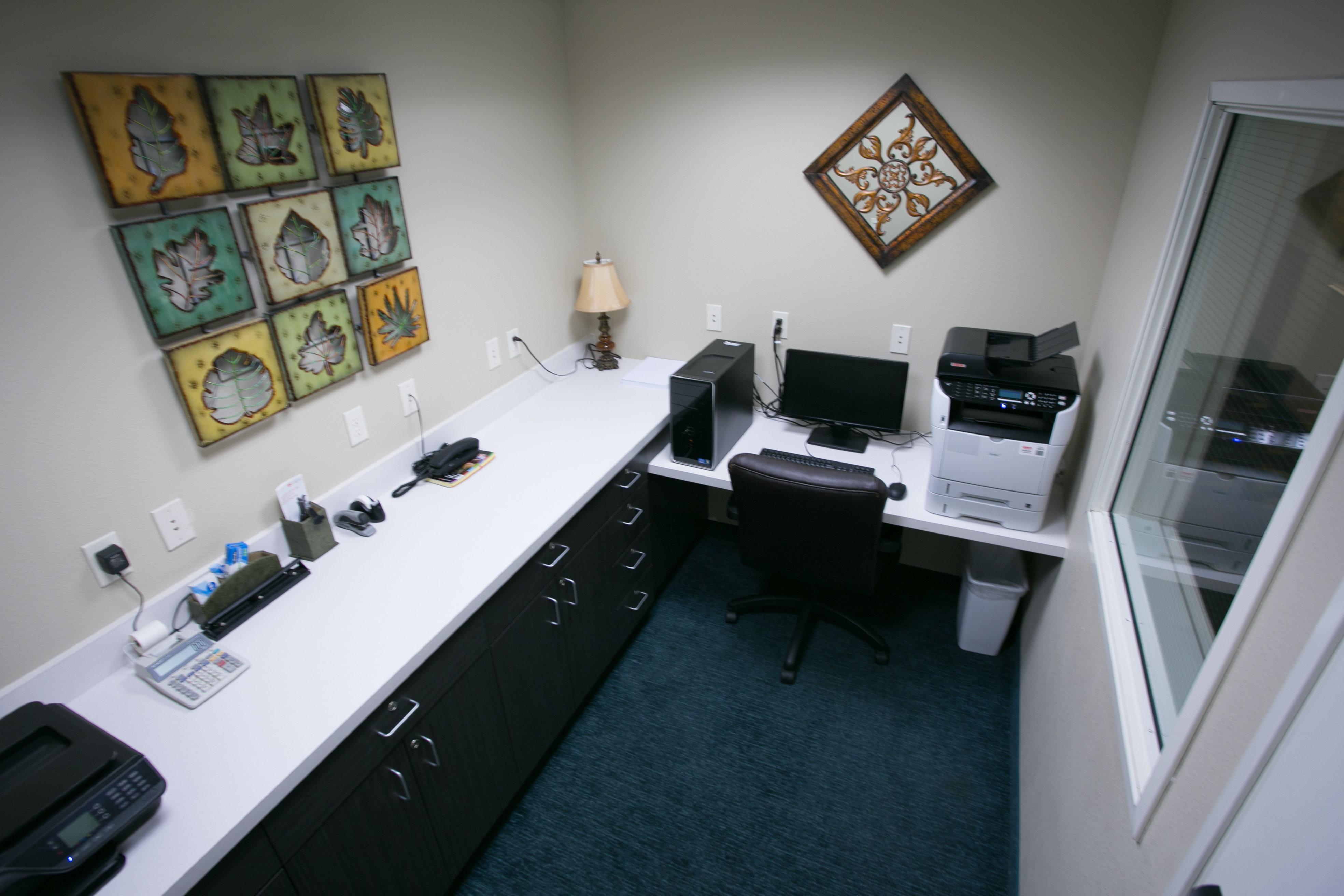 Candlewood Suites Fargo-North Dakota State University By Ihg Exterior photo